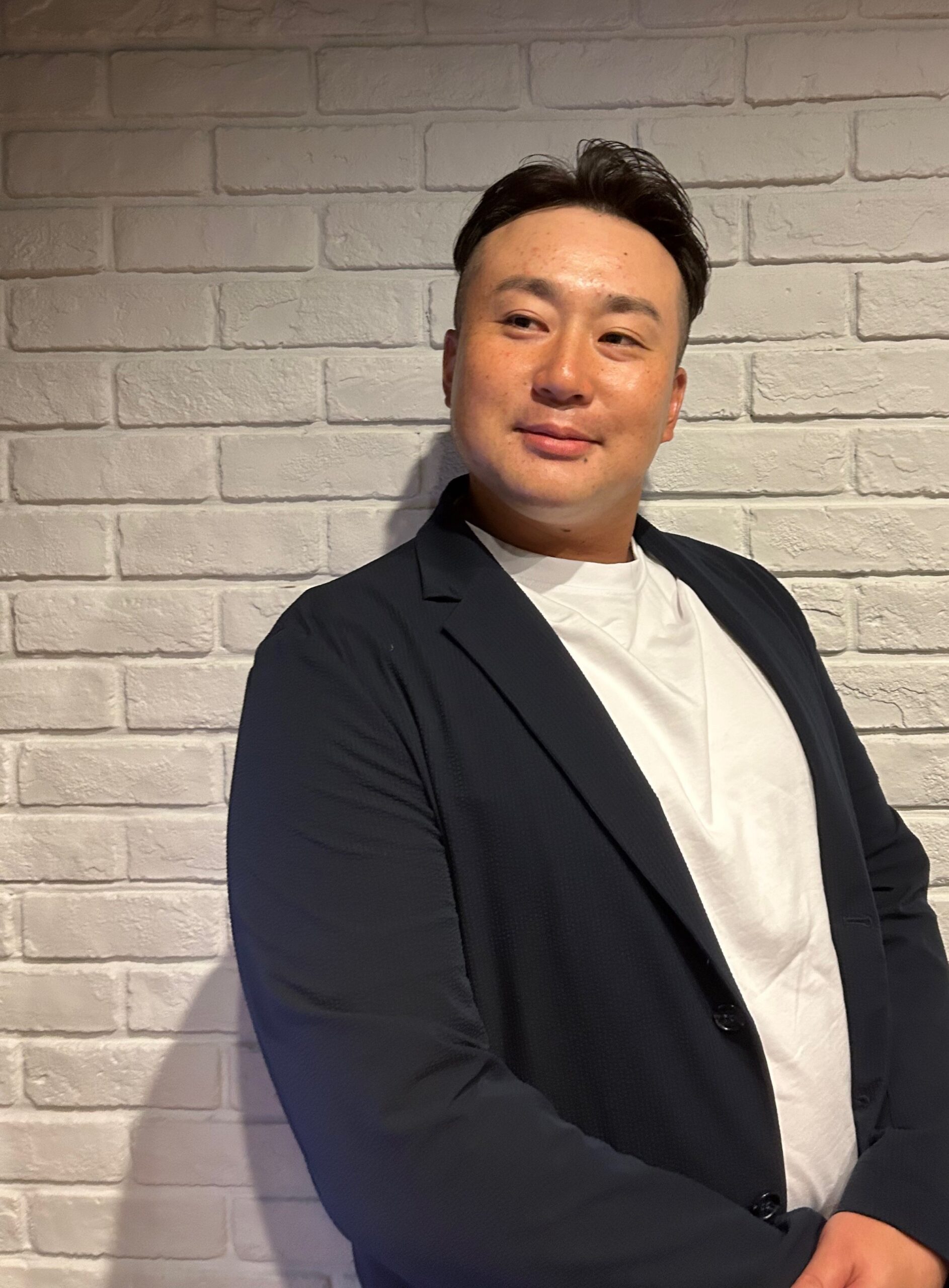 会社案内 ノルデックス株式会社